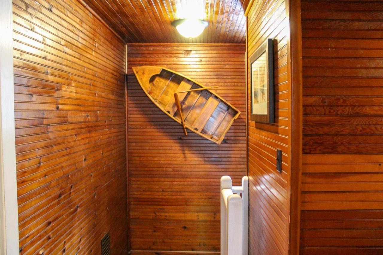 Deer Run Unit #2 Villa Saint Germain Ngoại thất bức ảnh
